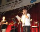 FIESTAS PATRONALES SAN JOSE 2012