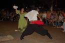 FIESTAS PATRONALES SAN JOSE 2012 - SEGUNDA PARTE