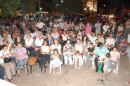 FIESTAS PATRONALES SAN JOSE 2012 - SEGUNDA PARTE