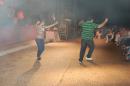 FIESTAS PATRONALES SAN JOSE 2012 - SEGUNDA PARTE