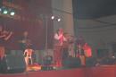 FIESTAS PATRONALES SAN JOSE 2012 - SEGUNDA PARTE