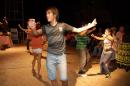 FIESTAS PATRONALES SAN JOSE 2012 - SEGUNDA PARTE