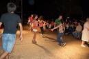 FIESTAS PATRONALES SAN JOSE 2012 - SEGUNDA PARTE
