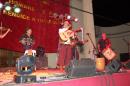 FIESTAS PATRONALES SAN JOSE 2012 - SEGUNDA PARTE