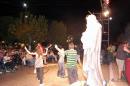 FIESTAS PATRONALES SAN JOSE 2012 - SEGUNDA PARTE