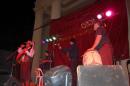 FIESTAS PATRONALES SAN JOSE 2012 - SEGUNDA PARTE