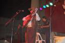 FIESTAS PATRONALES SAN JOSE 2012 - SEGUNDA PARTE