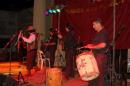 FIESTAS PATRONALES SAN JOSE 2012 - SEGUNDA PARTE