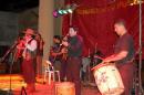 FIESTAS PATRONALES SAN JOSE 2012 - SEGUNDA PARTE