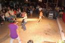 FIESTAS PATRONALES SAN JOSE 2012 - SEGUNDA PARTE