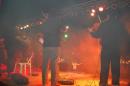 FIESTAS PATRONALES SAN JOSE 2012 - SEGUNDA PARTE