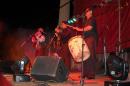 FIESTAS PATRONALES SAN JOSE 2012 - SEGUNDA PARTE