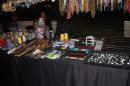 FIESTAS PATRONALES SAN JOSE 2012 - SEGUNDA PARTE