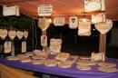 FIESTAS PATRONALES SAN JOSE 2012 - SEGUNDA PARTE