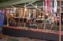 FIESTAS PATRONALES SAN JOSE 2012 - SEGUNDA PARTE
