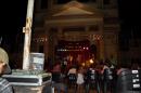 FIESTAS PATRONALES SAN JOSE 2012 - SEGUNDA PARTE
