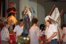 FIESTAS PATRONALES SAN JOSE 2012 - SEGUNDA PARTE