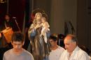 FIESTAS PATRONALES SAN JOSE 2012 - SEGUNDA PARTE