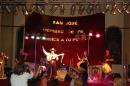 FIESTAS PATRONALES SAN JOSE 2012 - SEGUNDA PARTE