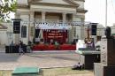 FIESTAS PATRONALES SAN JOSE 2012 - SEGUNDA PARTE