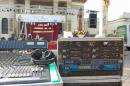 FIESTAS PATRONALES SAN JOSE 2012 - SEGUNDA PARTE