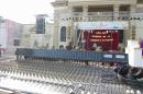 FIESTAS PATRONALES SAN JOSE 2012 - SEGUNDA PARTE
