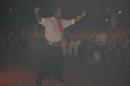 FIESTAS PATRONALES SAN JOSE 2012 - SEGUNDA PARTE