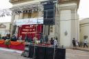 FIESTAS PATRONALES SAN JOSE 2012 - SEGUNDA PARTE