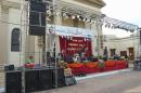 FIESTAS PATRONALES SAN JOSE 2012 - SEGUNDA PARTE