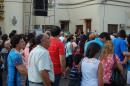 FIESTAS PATRONALES SAN JOSE 2012 - SEGUNDA PARTE