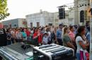 FIESTAS PATRONALES SAN JOSE 2012 - SEGUNDA PARTE