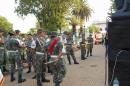 FIESTAS PATRONALES SAN JOSE 2012 - SEGUNDA PARTE