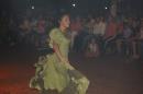 FIESTAS PATRONALES SAN JOSE 2012 - SEGUNDA PARTE