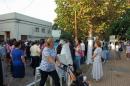 FIESTAS PATRONALES SAN JOSE 2012 - SEGUNDA PARTE