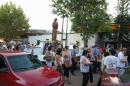 FIESTAS PATRONALES SAN JOSE 2012 - SEGUNDA PARTE