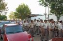 FIESTAS PATRONALES SAN JOSE 2012 - SEGUNDA PARTE