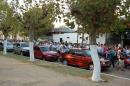 FIESTAS PATRONALES SAN JOSE 2012 - SEGUNDA PARTE