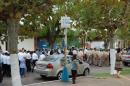 FIESTAS PATRONALES SAN JOSE 2012 - SEGUNDA PARTE