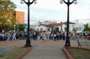 FIESTAS PATRONALES SAN JOSE 2012 - SEGUNDA PARTE