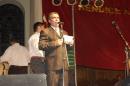 FIESTAS PATRONALES SAN JOSE 2012 - SEGUNDA PARTE