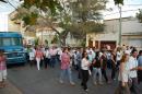 FIESTAS PATRONALES SAN JOSE 2012 - SEGUNDA PARTE