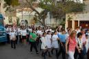 FIESTAS PATRONALES SAN JOSE 2012 - SEGUNDA PARTE