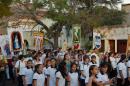 FIESTAS PATRONALES SAN JOSE 2012 - SEGUNDA PARTE