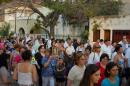 FIESTAS PATRONALES SAN JOSE 2012 - SEGUNDA PARTE