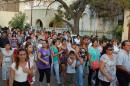 FIESTAS PATRONALES SAN JOSE 2012 - SEGUNDA PARTE