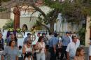 FIESTAS PATRONALES SAN JOSE 2012 - SEGUNDA PARTE