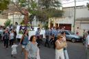 FIESTAS PATRONALES SAN JOSE 2012 - SEGUNDA PARTE