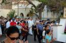 FIESTAS PATRONALES SAN JOSE 2012 - SEGUNDA PARTE