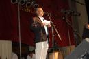 FIESTAS PATRONALES SAN JOSE 2012 - SEGUNDA PARTE