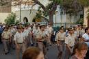 FIESTAS PATRONALES SAN JOSE 2012 - SEGUNDA PARTE